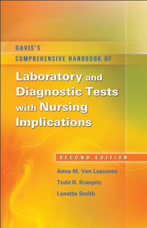 Daviss_Comprehensive_Handbook_of_Laboratory_and_Diagnostic_Tests_with_Nursing_Implications