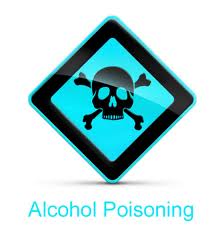 alcohol_poisoning_2